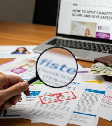 related-article-image