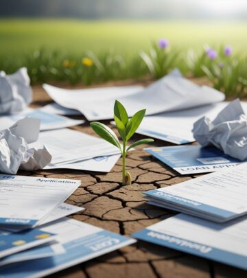 related-article-image