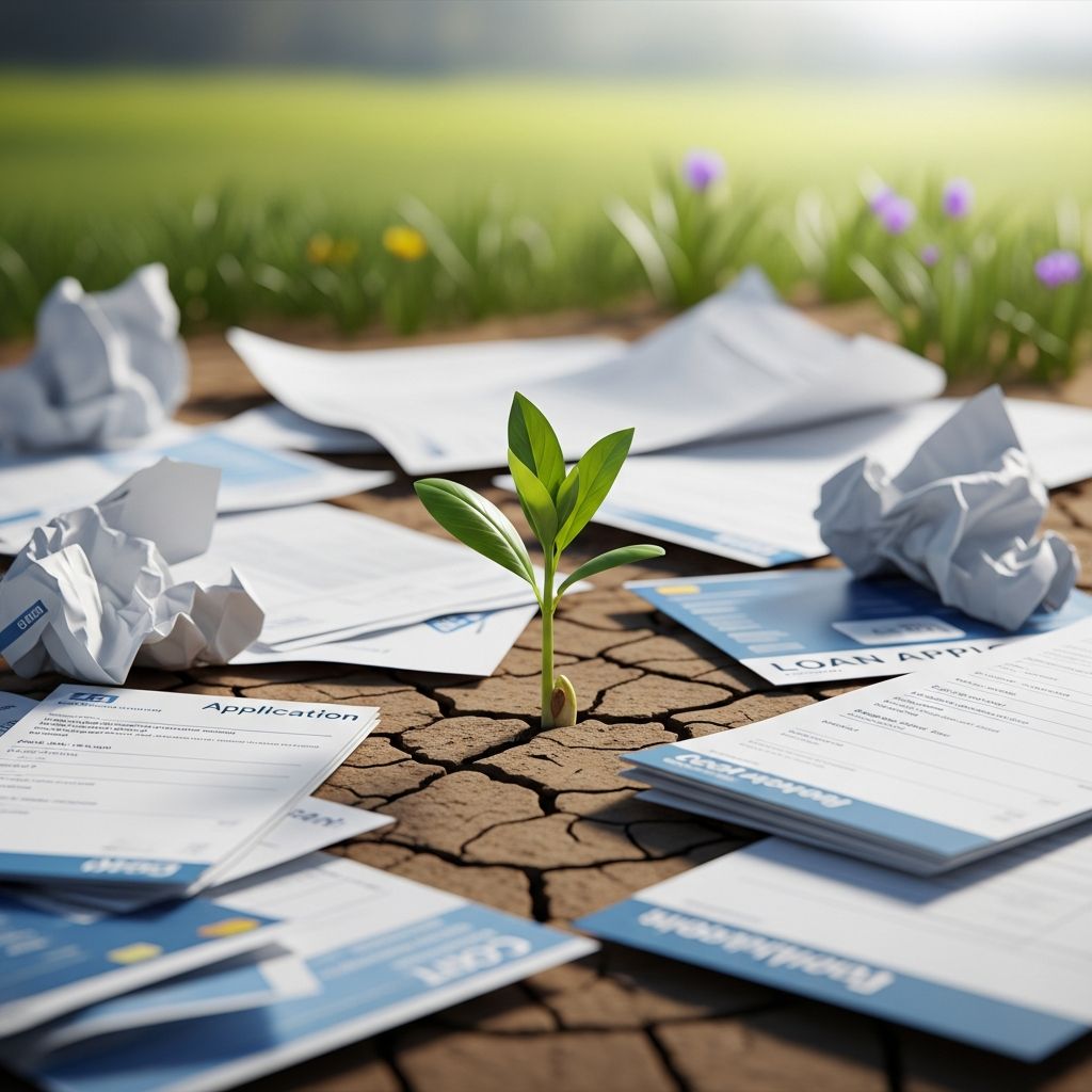 Spring into financial freedom: Organize your debts, craft a budget, and use proven strategies to eliminate consumer debt this season.