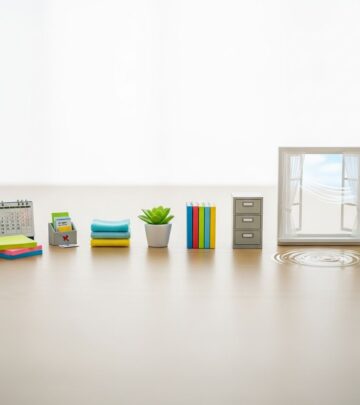 related-article-image