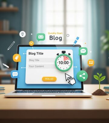 related-article-image