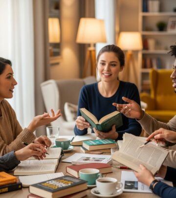 related-article-image