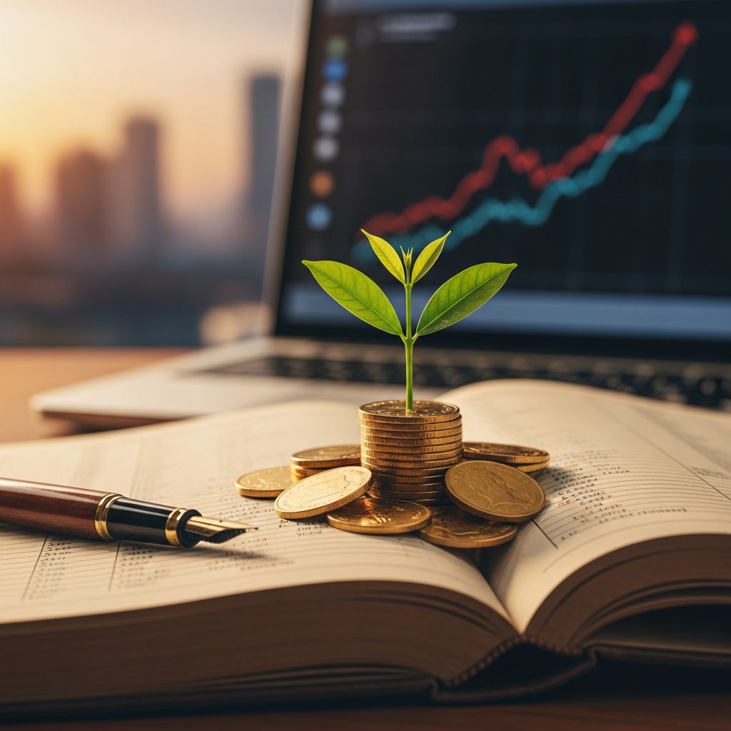 Unlock your retirement savings tax-free to launch your dream business without loans or debt using Rollovers as Business Startups (ROBS).