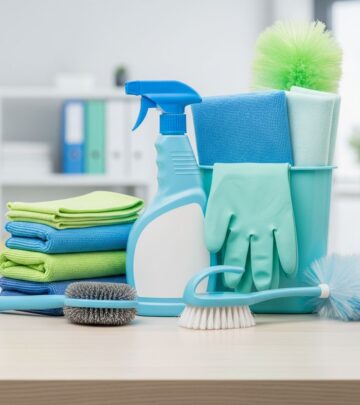 related-article-image