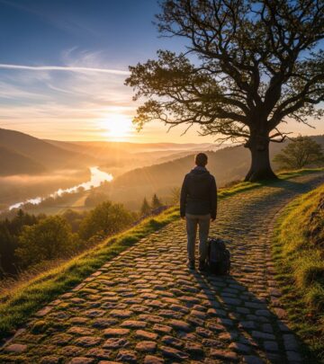 related-article-image