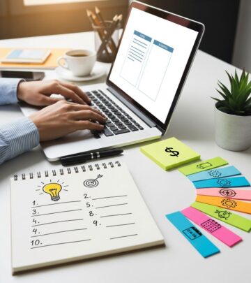 related-article-image