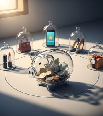 related-article-image