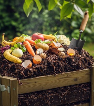 related-article-image