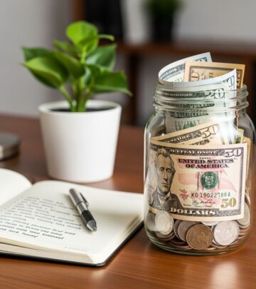 related-article-image