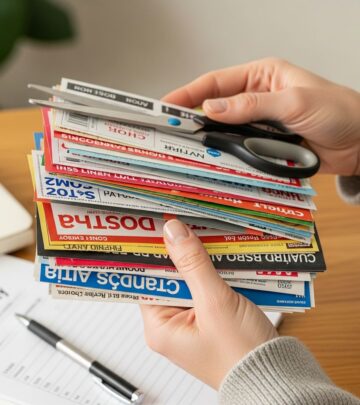 related-article-image