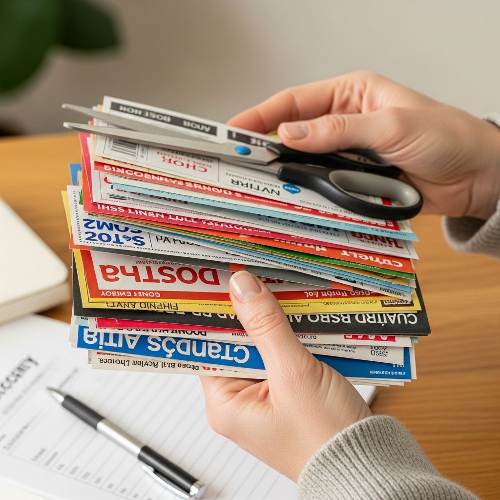 Master extreme couponing with expert tips on supplies, stacking deals, and avoiding common pitfalls to slash your grocery bill dramatically.