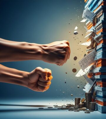 related-article-image