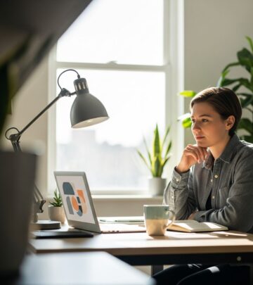 related-article-image