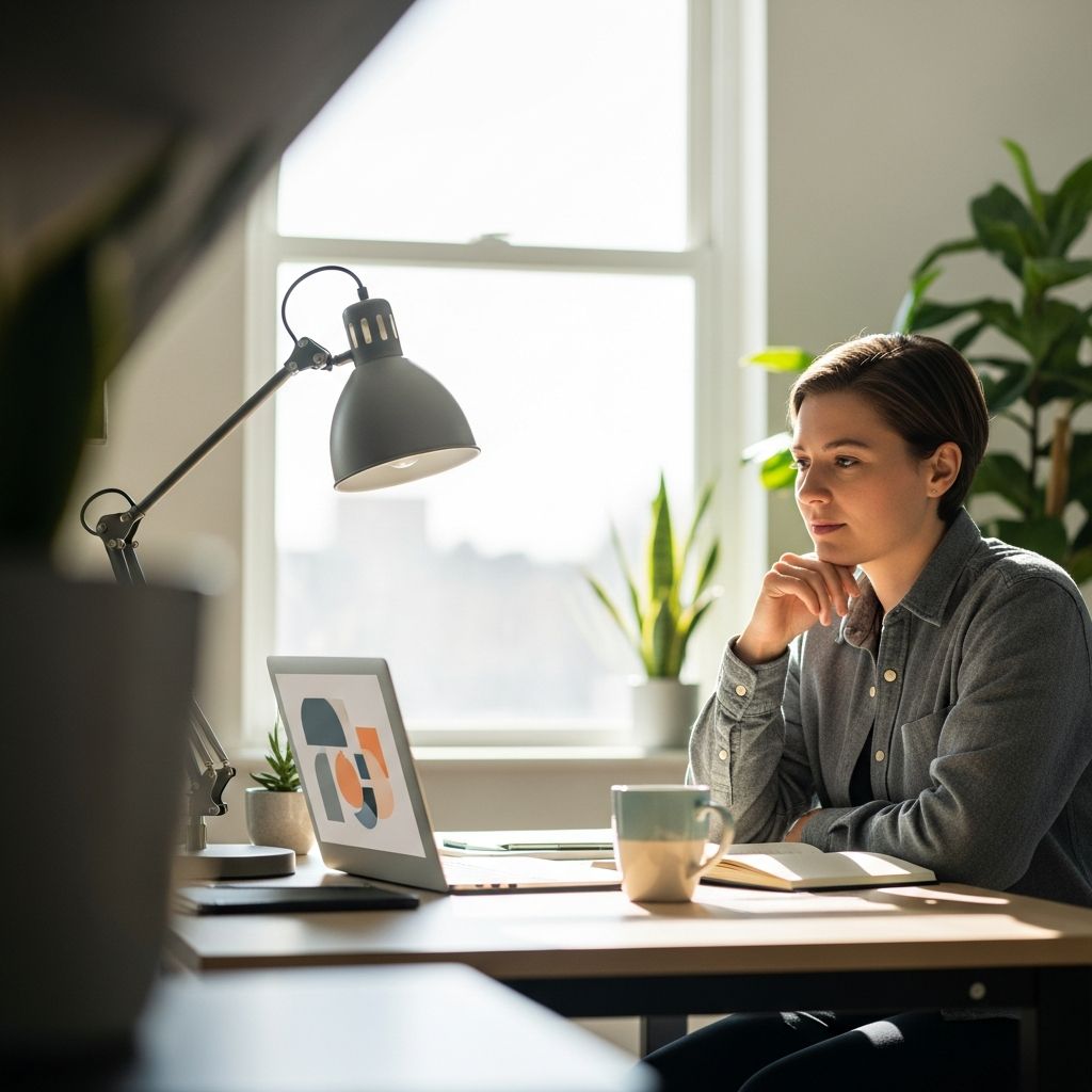 Learn how to launch a profitable freelance business from scratch, even if you have zero experience and no existing portfolio.