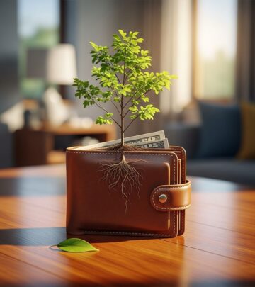 related-article-image