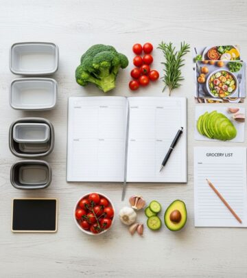 related-article-image