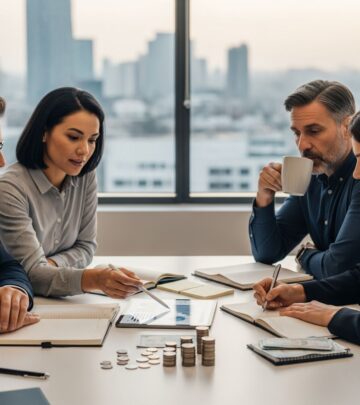 related-article-image