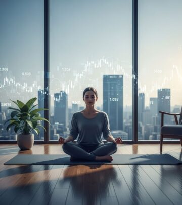 related-article-image