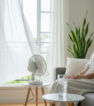 related-article-image