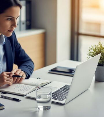 related-article-image