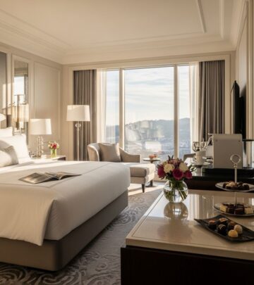 related-article-image