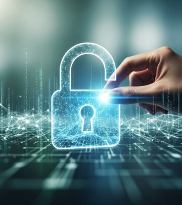 related-article-image