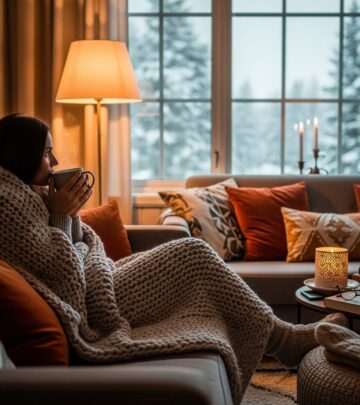 related-article-image