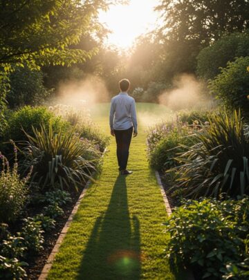 related-article-image