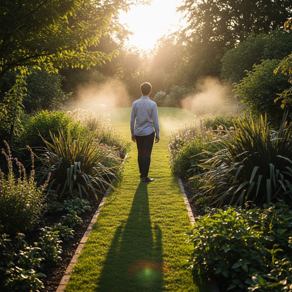 Overcome fear, embrace uncertainty, and discover the thrill of new experiences with practical strategies for personal growth.