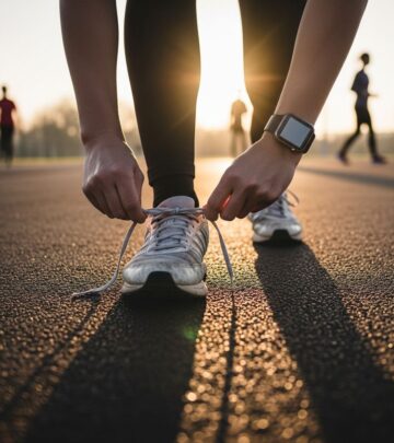 related-article-image