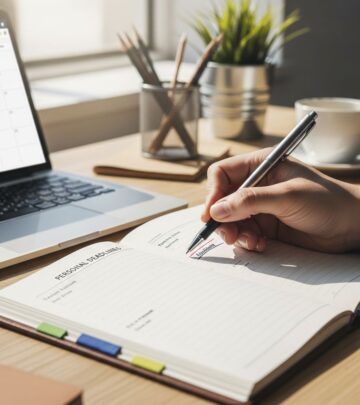 related-article-image