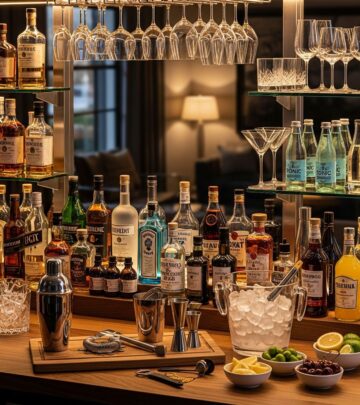 related-article-image