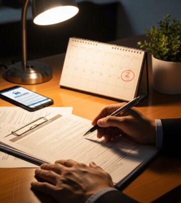 related-article-image