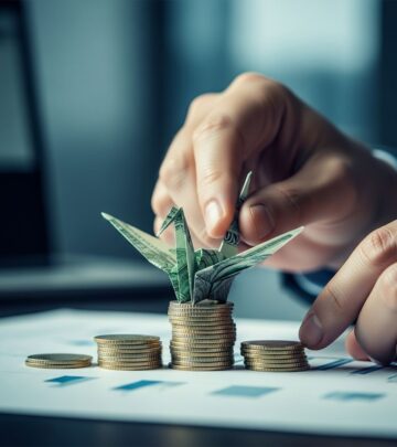 related-article-image