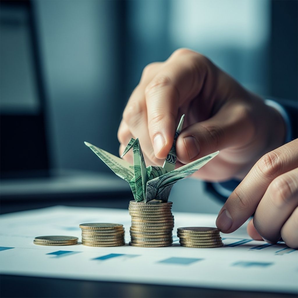 Learn how bank fees and low interest quietly drain your balance and what practical steps you can take today to keep more of your own money.