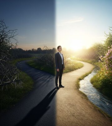 related-article-image