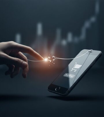 related-article-image