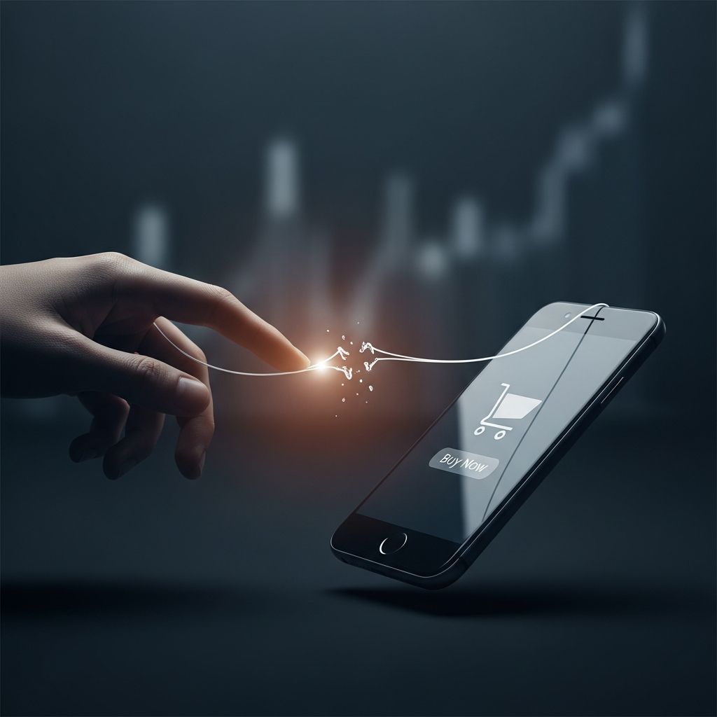 Practical strategies to recognize compulsive online spending triggers, set boundaries, and build healthier money habits that truly last.