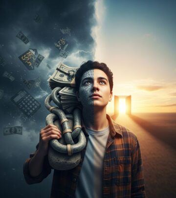 related-article-image