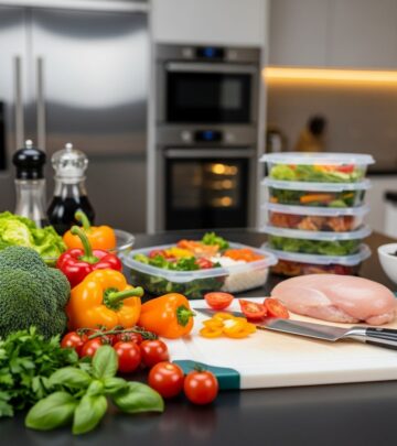 related-article-image