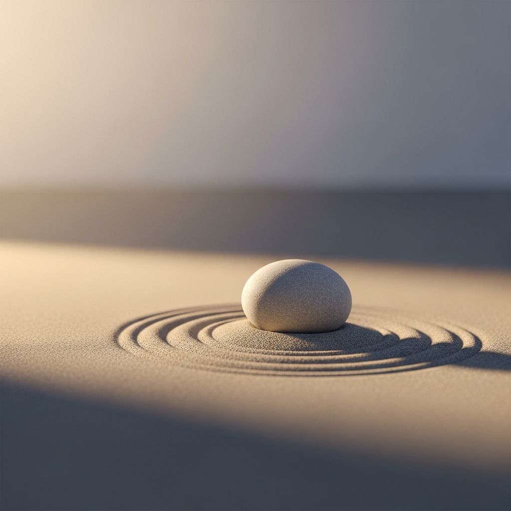 Master practical strategies to overcome chronic worry, reclaim mental peace, and focus on solutions that truly matter in life.