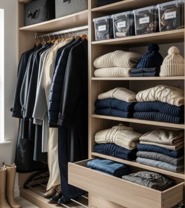 related-article-image