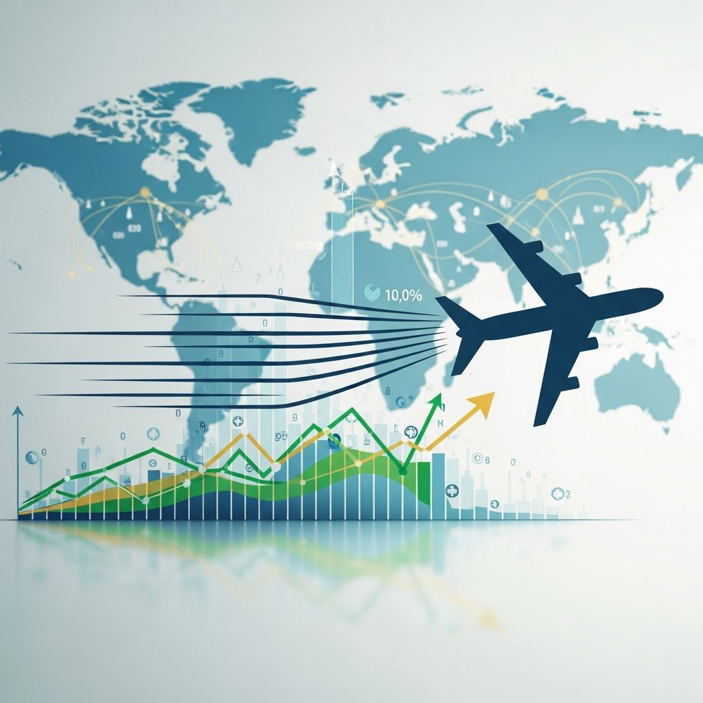 Master dynamic award pricing to maximize airline miles value, snag cheap redemptions, and outsmart fluctuating costs for smarter travel.