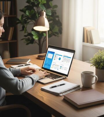 related-article-image