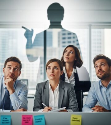 related-article-image