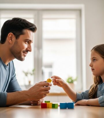 related-article-image