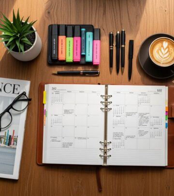 related-article-image