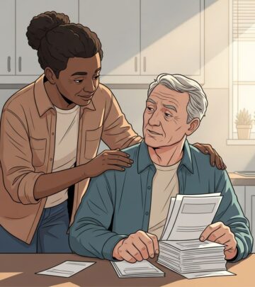 related-article-image