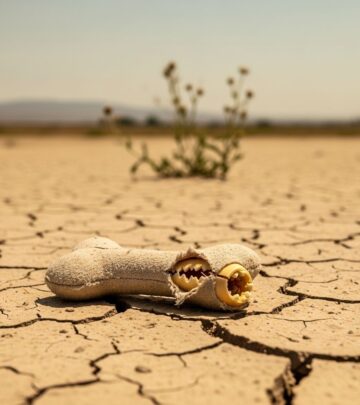 related-article-image