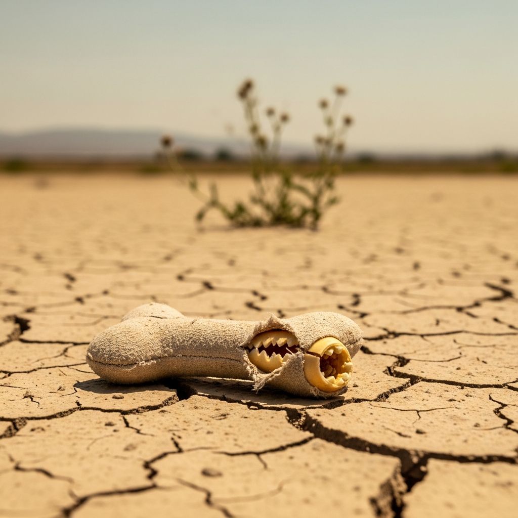 Practical strategies and personal insights to weather economic downturns without losing your financial footing or sanity.